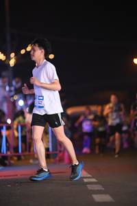 BIB: 
                            <button type="button" onclick="openModal(24401239)" class="btn btn-primary btn-sm float-right btn-popup" data-toggle="modal" data-target=".modal-high-quality">
                        <i class="fas fa-shopping-cart"></i> Add to Cart
                    </button>
                                            <button type="button" onclick="isThisMe(24401239, true)" class="btn btn-success btn-sm float-right btn-popup btn-isme hidden" data-toggle="tooltip" data-placement="bottom" title="นี่คือรูปของคุณใช่ไหม คลิกที่นี่เพื่อเอาเข้าอัลบั้ม">
                        <i class="fas fa-plus"></i> Add to album
                    </button>
                    <button type="button" onclick="isThisMe(24401239, false)" class="btn btn-warning btn-sm float-right btn-popup btn-isnotme hidden">
                        <i class="fas fa-ban"></i> Remove from album
                    </button>